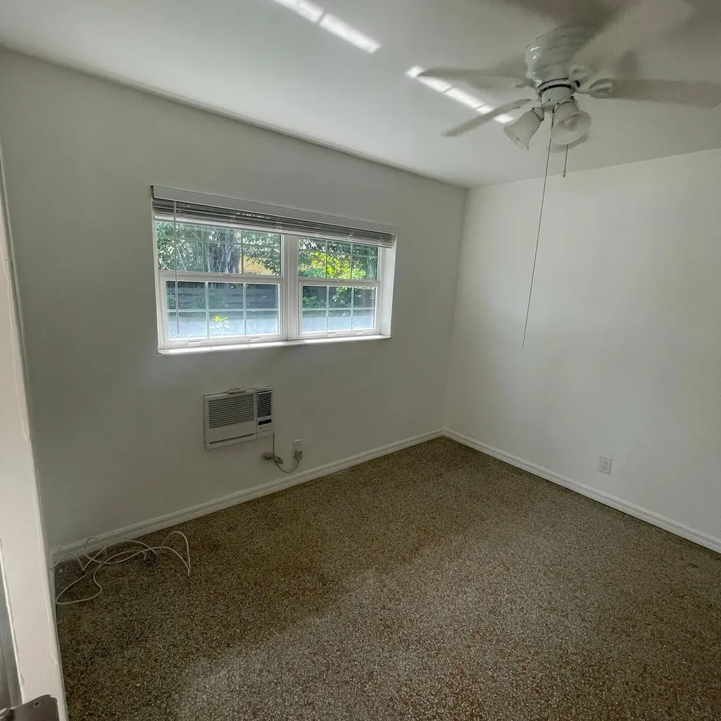 1429 N Andrews Avenue Fort Lauderdale FL 33311