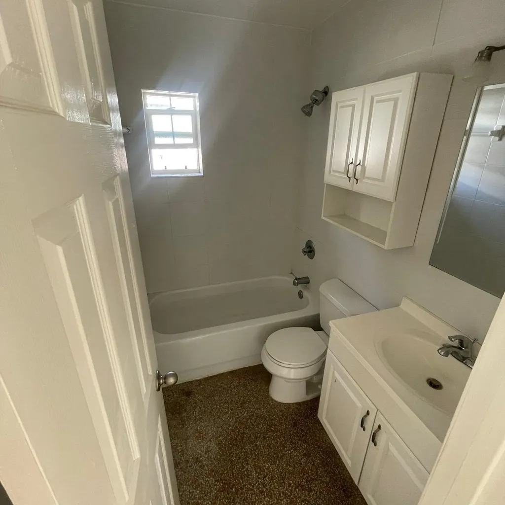 1429 N Andrews Avenue Fort Lauderdale FL 33311