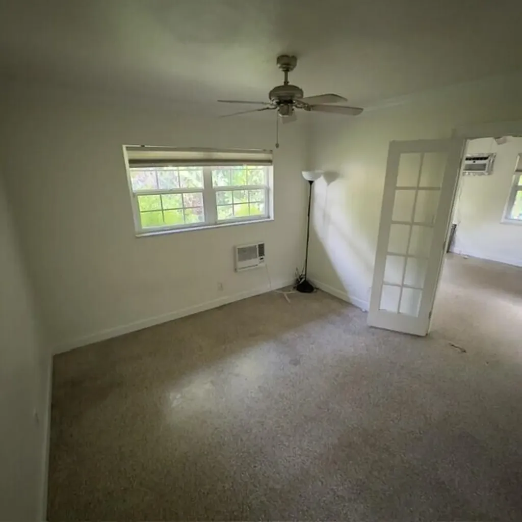 1429 N Andrews Avenue Fort Lauderdale FL 33311