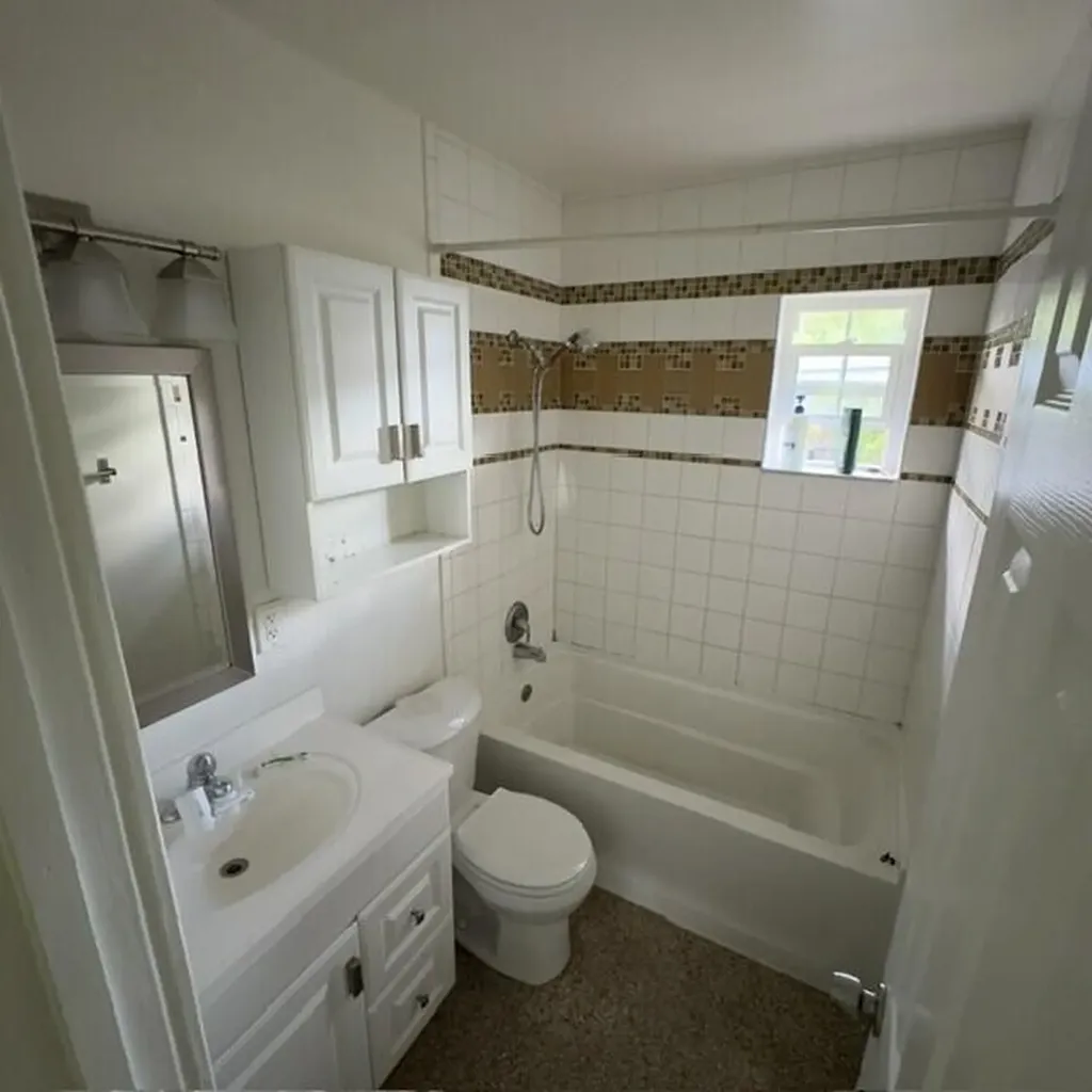 1429 N Andrews Avenue Fort Lauderdale FL 33311