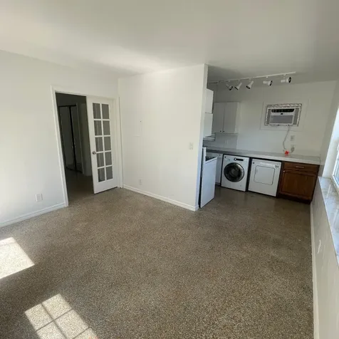 1429 N Andrews Avenue Fort Lauderdale FL 33311