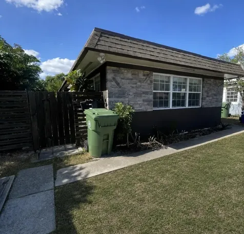 1429 N Andrews Avenue Fort Lauderdale FL 33311
