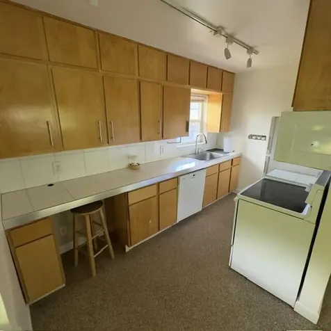 1429 N Andrews Avenue Fort Lauderdale FL 33311