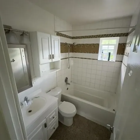1429 N Andrews Avenue Fort Lauderdale FL 33311
