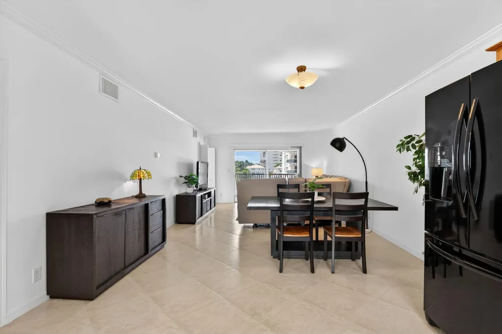 1166 Hillsboro Hillsboro Beach FL 33062
