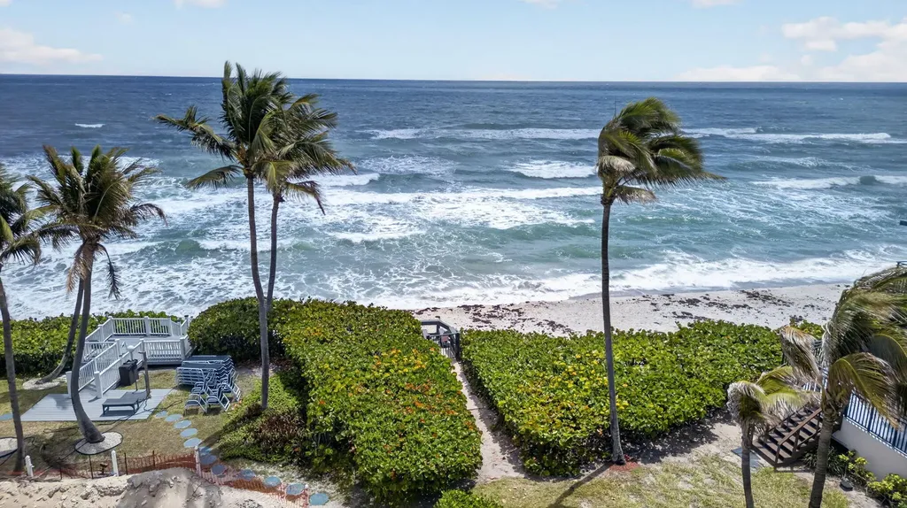 1166 Hillsboro Hillsboro Beach FL 33062