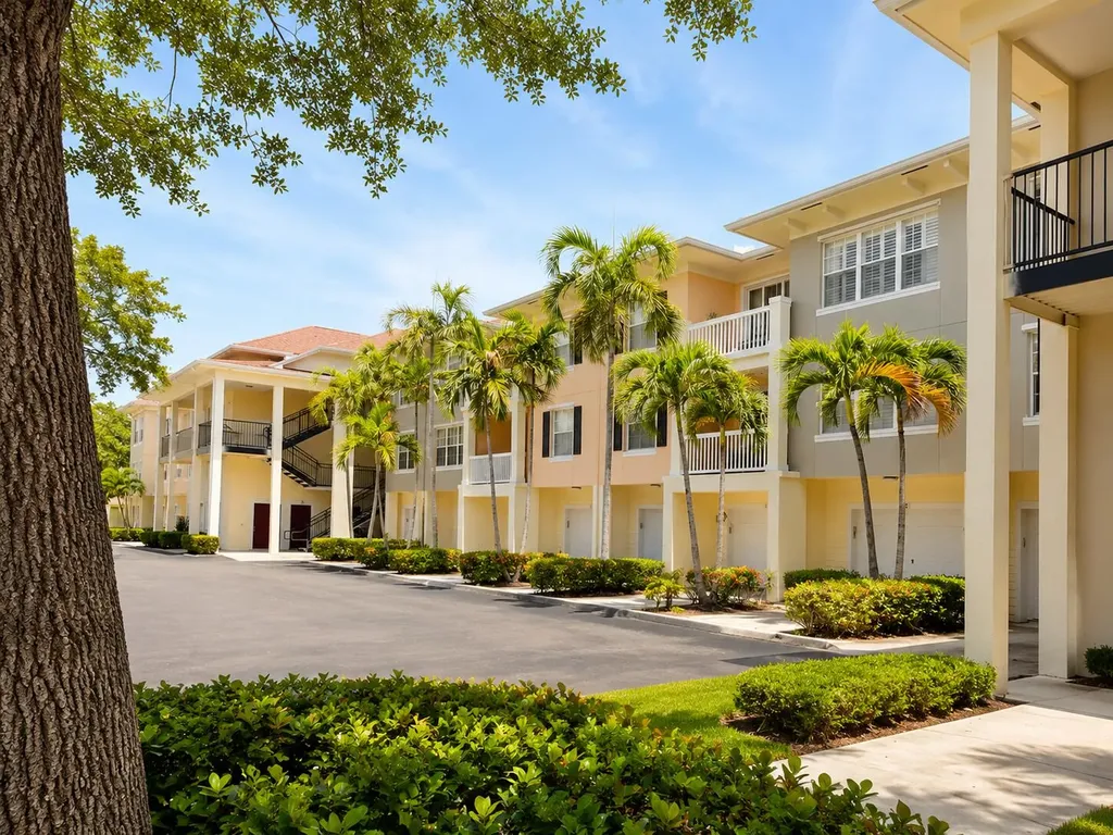 224 Murcia Drive Jupiter FL 33458