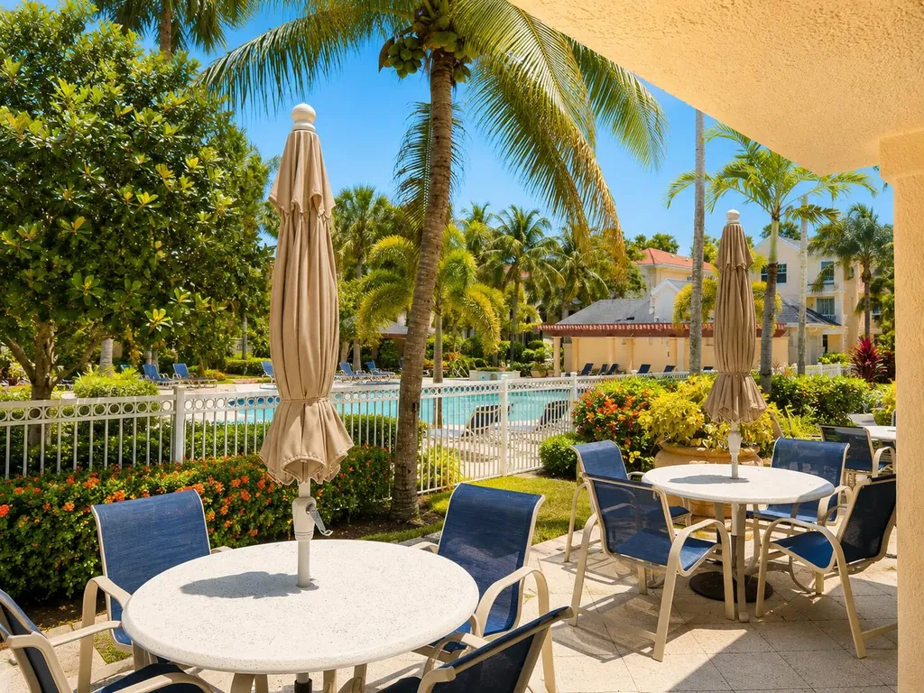 224 Murcia Drive Jupiter FL 33458