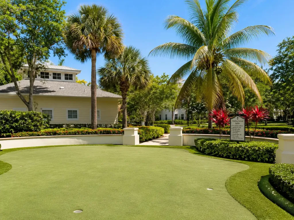 224 Murcia Drive Jupiter FL 33458