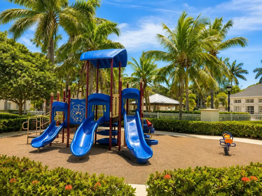 224 Murcia Drive Jupiter FL 33458