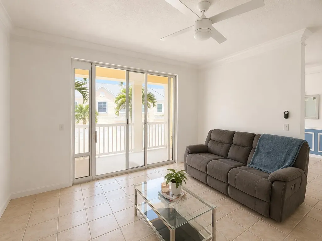 224 Murcia Drive Jupiter FL 33458