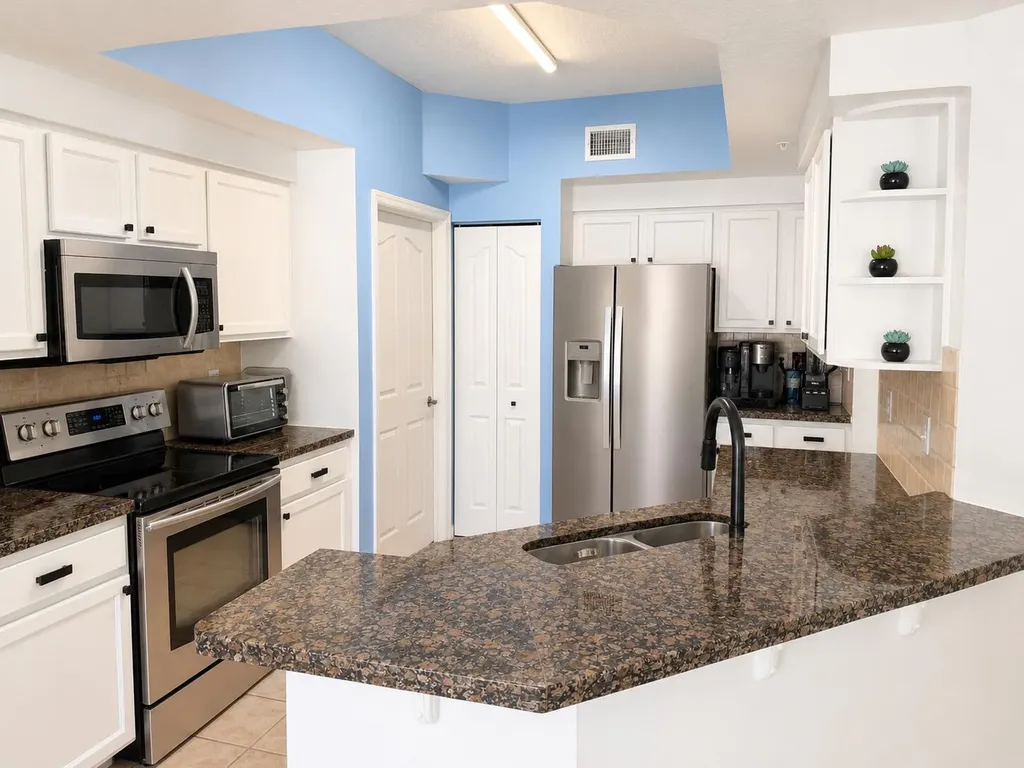 224 Murcia Drive Jupiter FL 33458