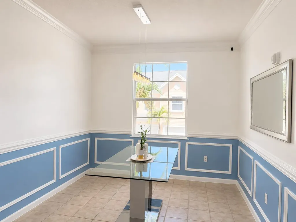 224 Murcia Drive Jupiter FL 33458