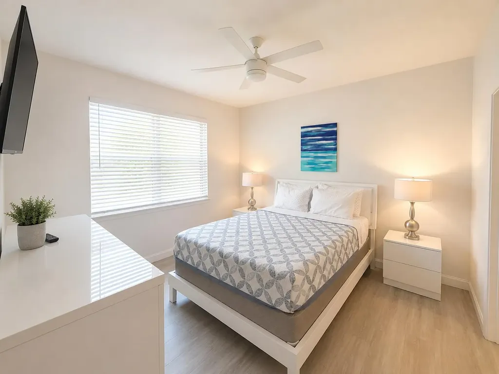 224 Murcia Drive Jupiter FL 33458