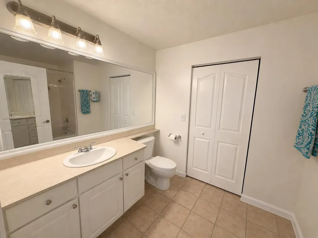 224 Murcia Drive Jupiter FL 33458