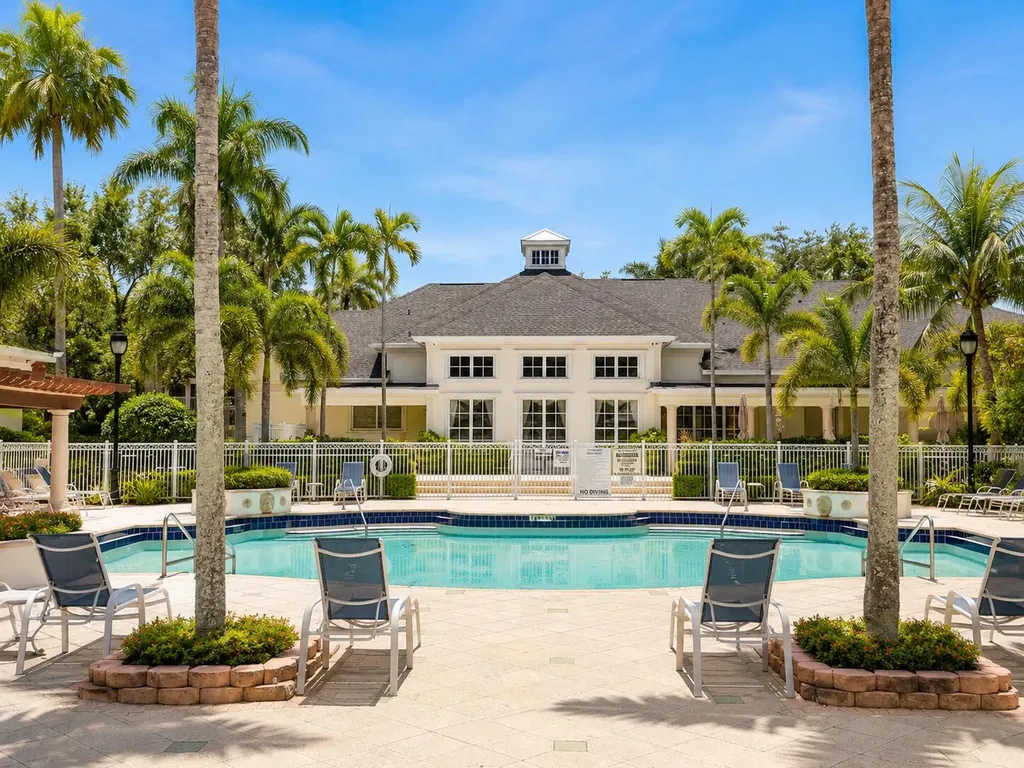 224 Murcia Drive Jupiter FL 33458