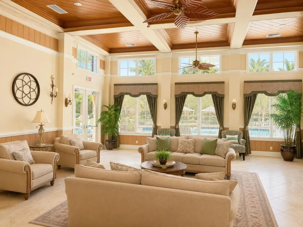 224 Murcia Drive Jupiter FL 33458