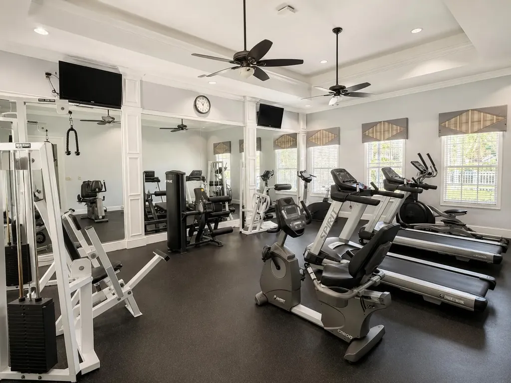 224 Murcia Drive Jupiter FL 33458