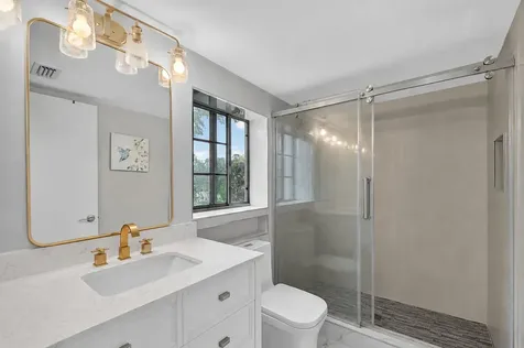 600 Crestwood Court N Royal Palm Beach FL 33411