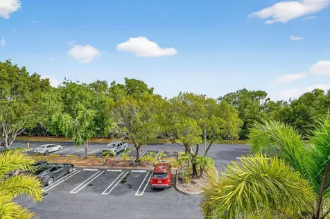 600 Crestwood Court N Royal Palm Beach FL 33411