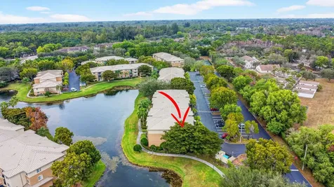 600 Crestwood Court N Royal Palm Beach FL 33411
