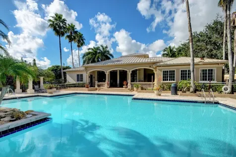 600 Crestwood Court N Royal Palm Beach FL 33411