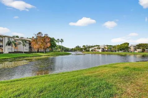 600 Crestwood Court N Royal Palm Beach FL 33411