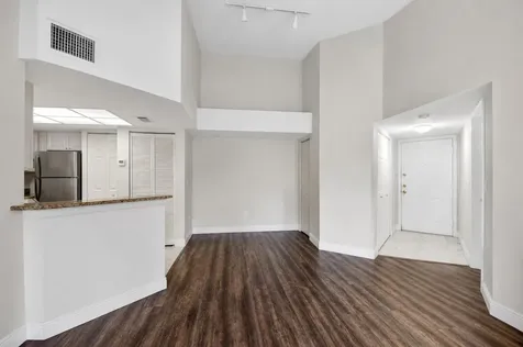 600 Crestwood Court N Royal Palm Beach FL 33411