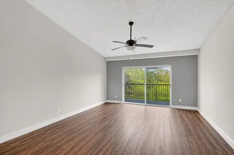 600 Crestwood Court N Royal Palm Beach FL 33411