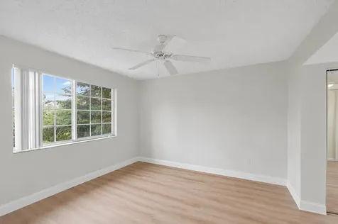 600 Crestwood Court N Royal Palm Beach FL 33411