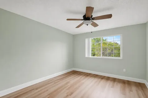 600 Crestwood Court N Royal Palm Beach FL 33411