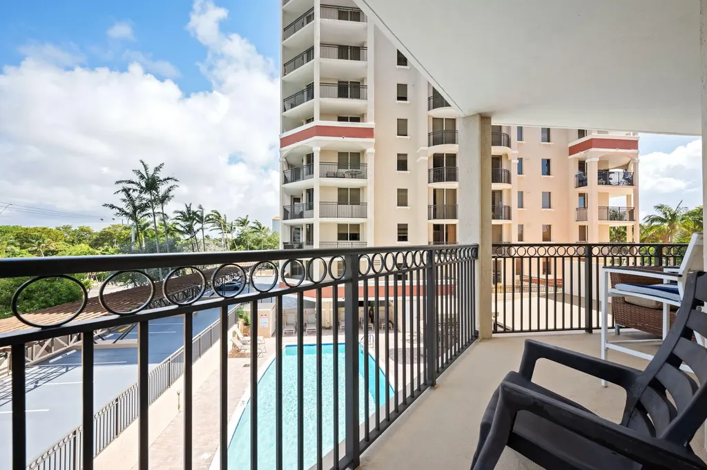 2001 N Ocean Boulevard Fort Lauderdale FL 33305