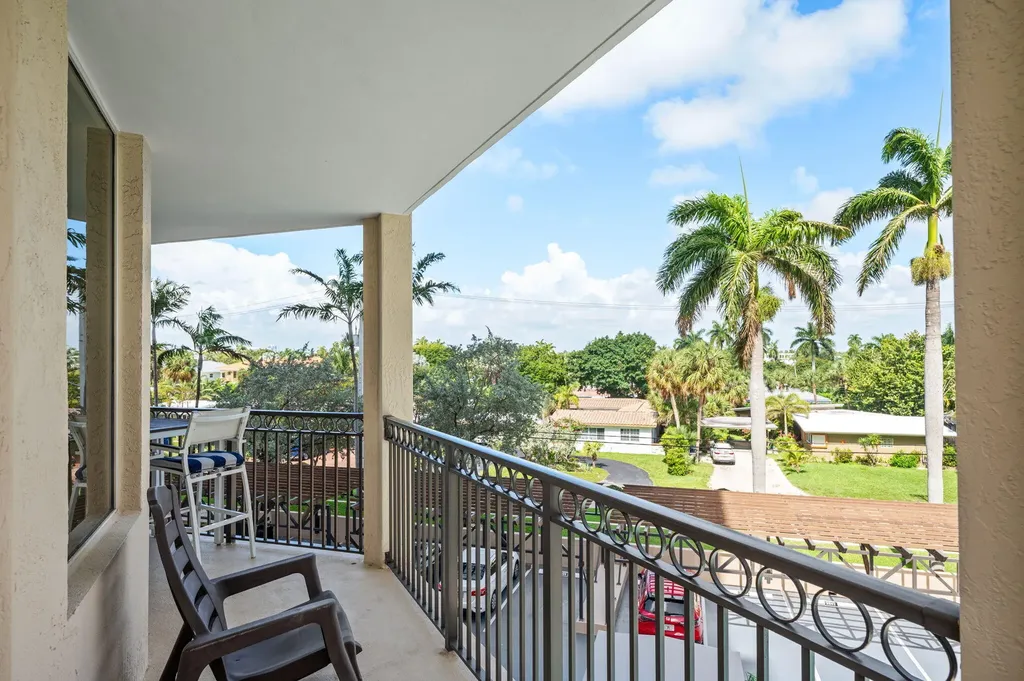 2001 N Ocean Boulevard Fort Lauderdale FL 33305