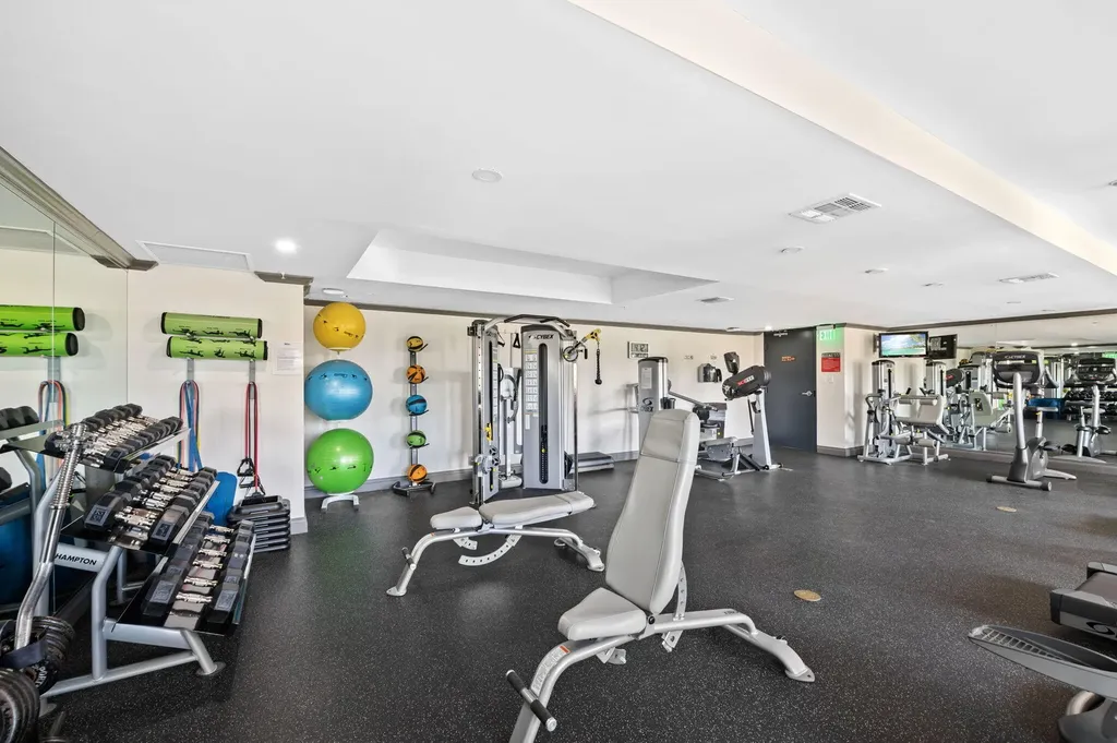 2001 N Ocean Boulevard Fort Lauderdale FL 33305