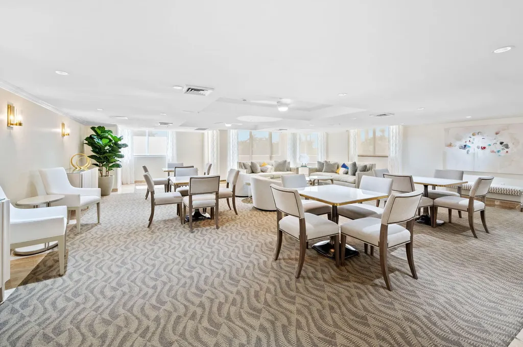 2001 N Ocean Boulevard Fort Lauderdale FL 33305