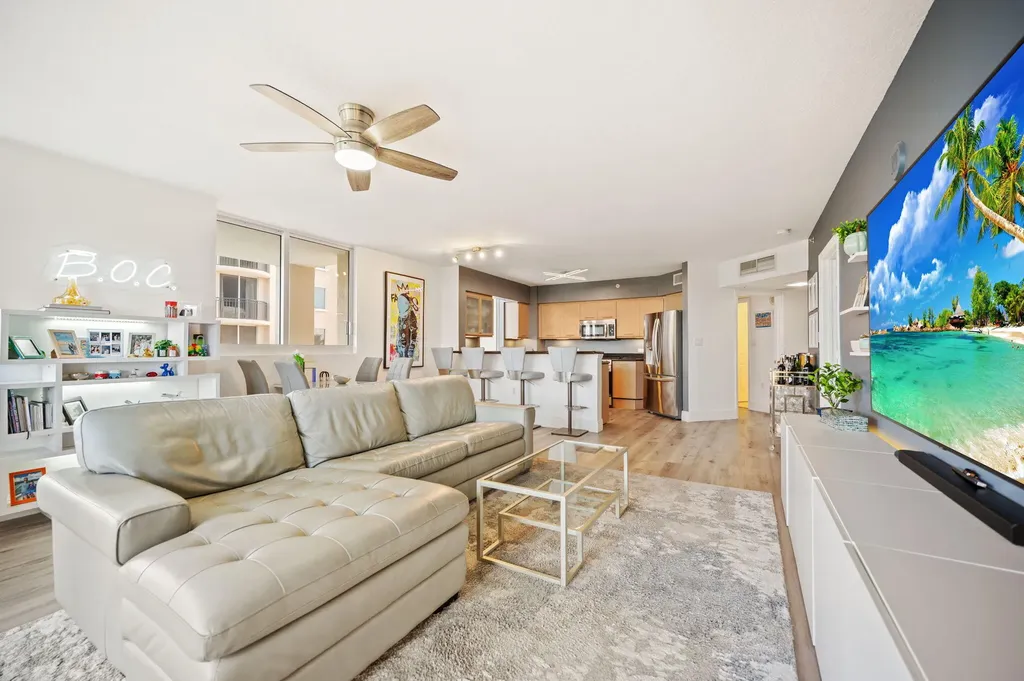 2001 N Ocean Boulevard Fort Lauderdale FL 33305