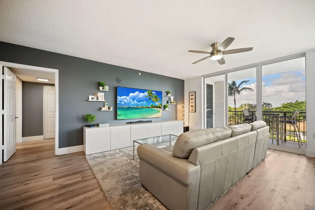 2001 N Ocean Boulevard Fort Lauderdale FL 33305