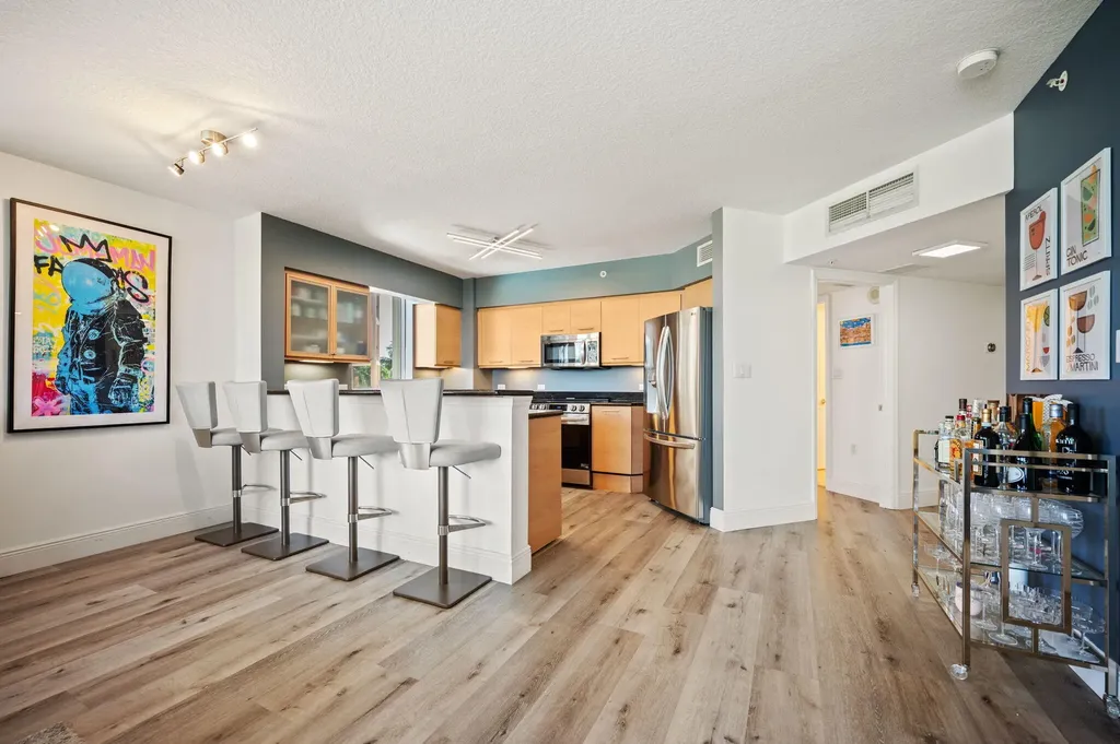 2001 N Ocean Boulevard Fort Lauderdale FL 33305