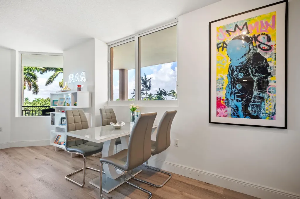 2001 N Ocean Boulevard Fort Lauderdale FL 33305