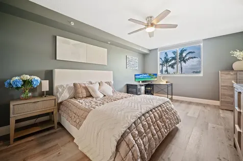2001 N Ocean Boulevard Fort Lauderdale FL 33305