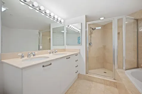 2001 N Ocean Boulevard Fort Lauderdale FL 33305