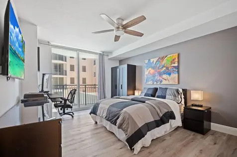 2001 N Ocean Boulevard Fort Lauderdale FL 33305