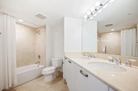 2001 N Ocean Boulevard Fort Lauderdale FL 33305