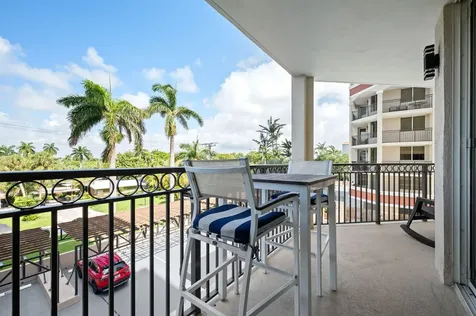 2001 N Ocean Boulevard Fort Lauderdale FL 33305