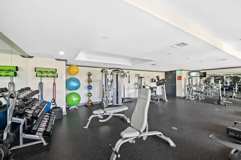 2001 N Ocean Boulevard Fort Lauderdale FL 33305