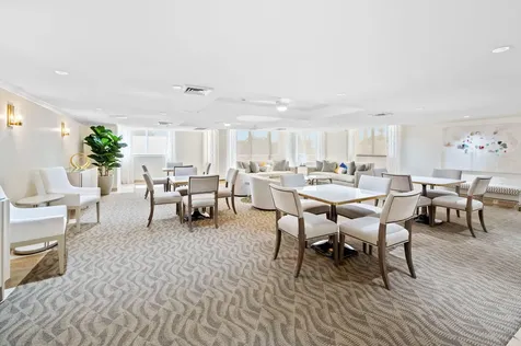 2001 N Ocean Boulevard Fort Lauderdale FL 33305