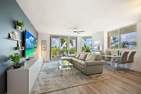 2001 N Ocean Boulevard Fort Lauderdale FL 33305