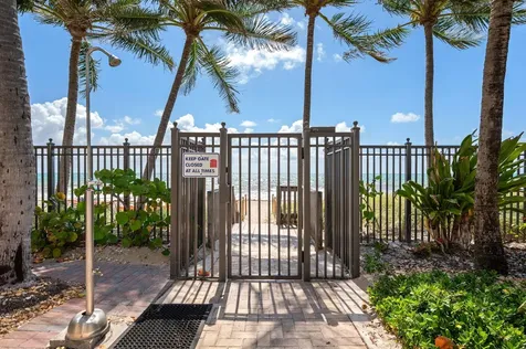 2001 N Ocean Boulevard Fort Lauderdale FL 33305