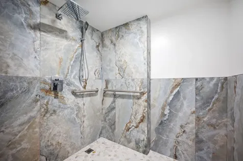 2001 N Ocean Boulevard Fort Lauderdale FL 33305