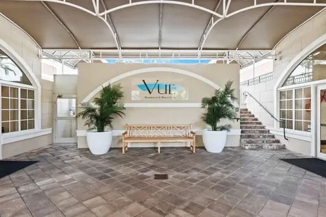 2001 N Ocean Boulevard Fort Lauderdale FL 33305